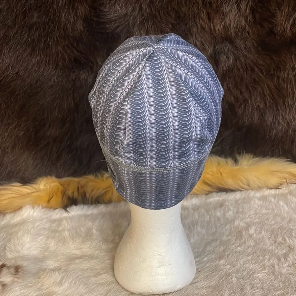 Turtlefur hat OS (2850) - Picture 4 of 6